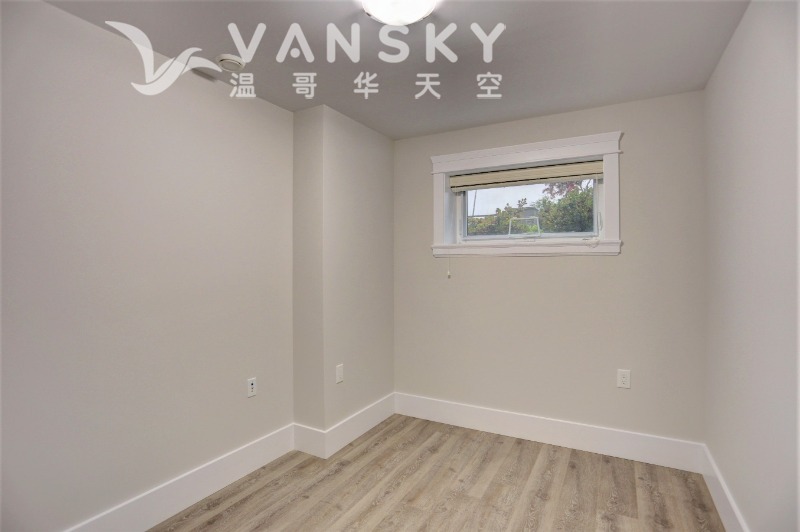 260428114008_5 lower 2bd left.jpeg